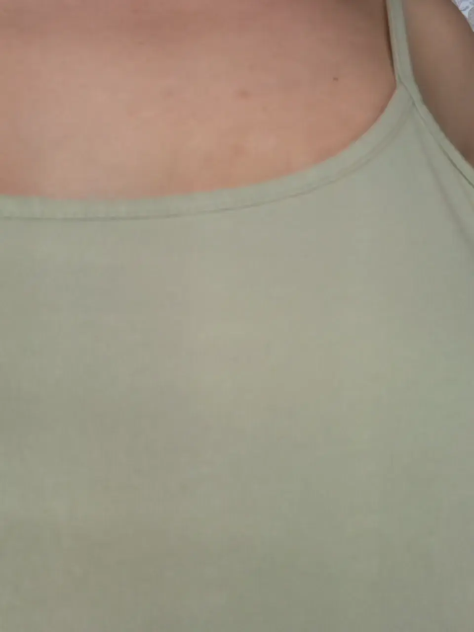 anesteishen