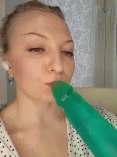 anesteishen