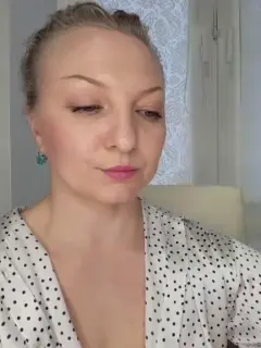 anesteishen