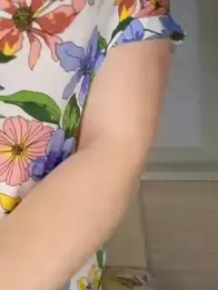 anesteishen