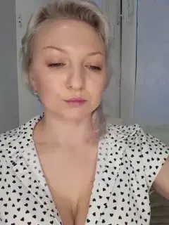 anesteishen
