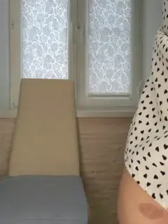 anesteishen