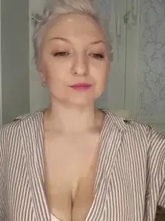 anesteishen