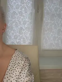 anesteishen