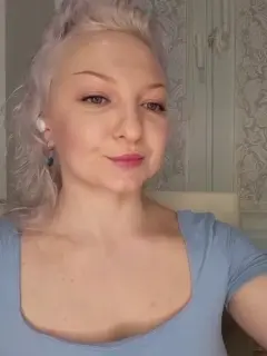 anesteishen