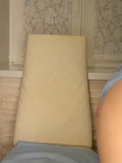 anesteishen