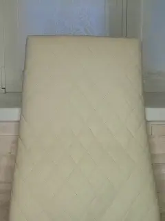 anesteishen