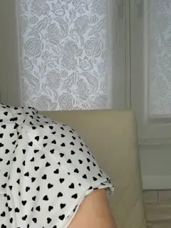 anesteishen