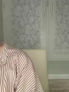 anesteishen