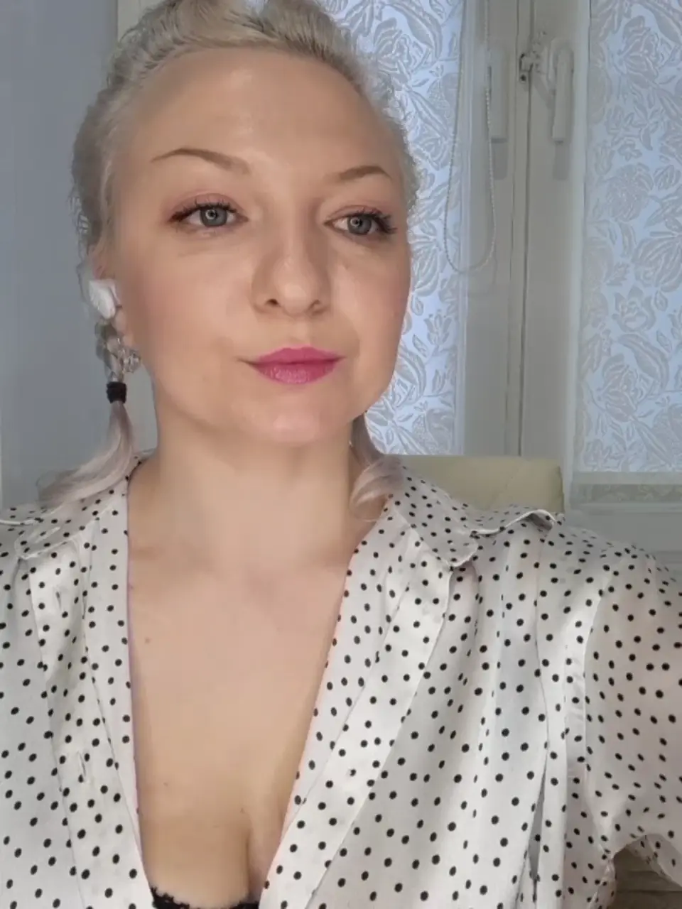 anesteishen