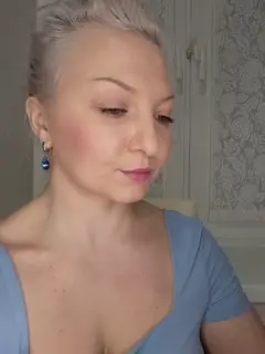 anesteishen