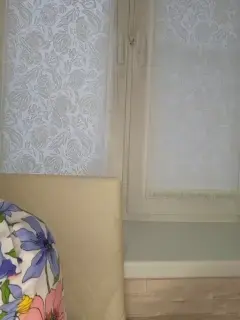 anesteishen
