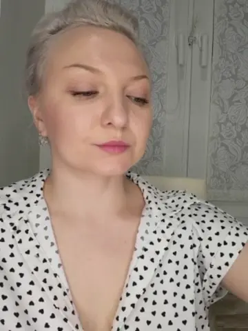 anesteishen