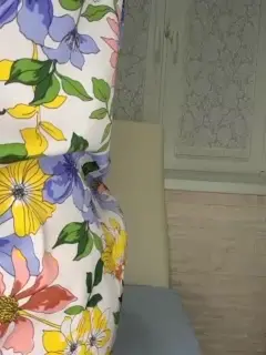 anesteishen