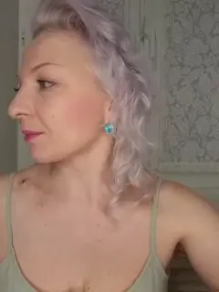 anesteishen
