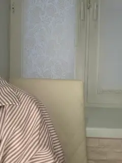 anesteishen