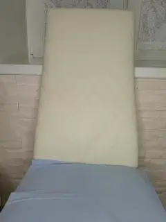 anesteishen
