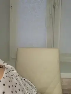 anesteishen