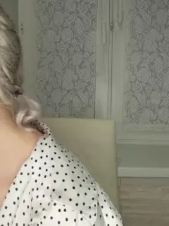 anesteishen