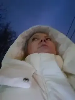 anesteishen