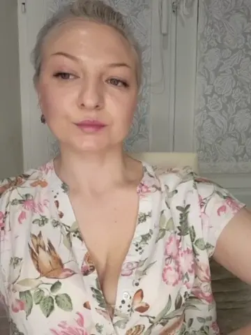 anesteishen