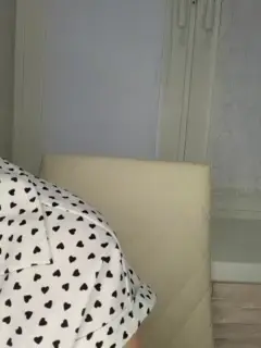 anesteishen
