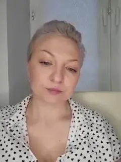 anesteishen