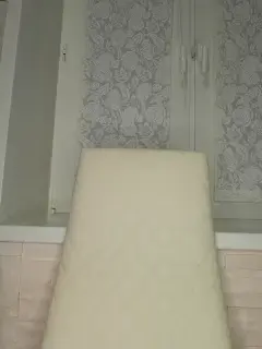 anesteishen