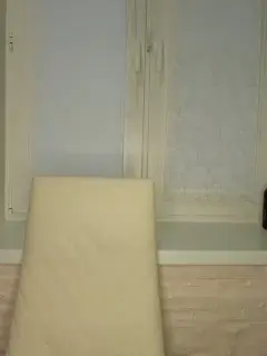 anesteishen