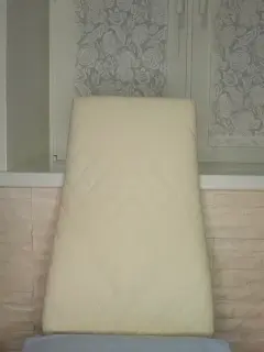 anesteishen