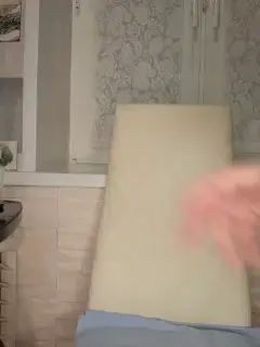 anesteishen