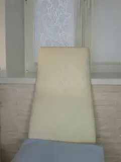 anesteishen