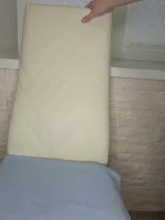 anesteishen
