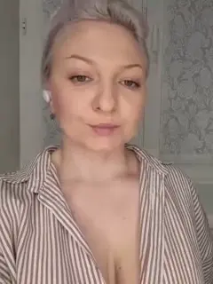 anesteishen