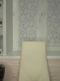 anesteishen