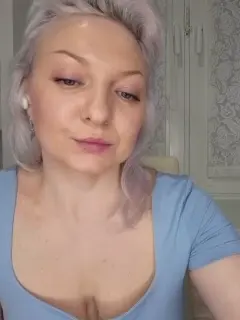 anesteishen