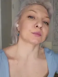 anesteishen
