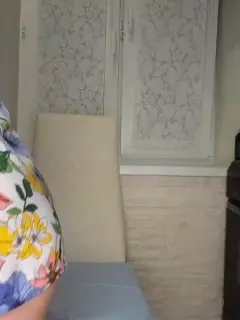 anesteishen