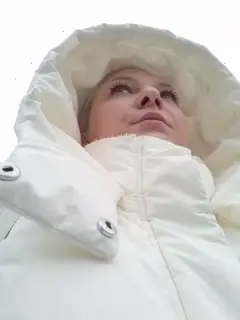anesteishen