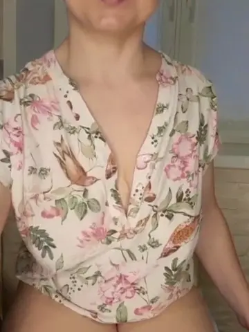 anesteishen