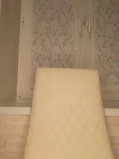 anesteishen