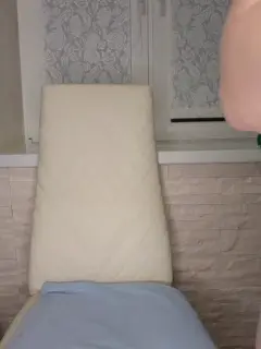 anesteishen