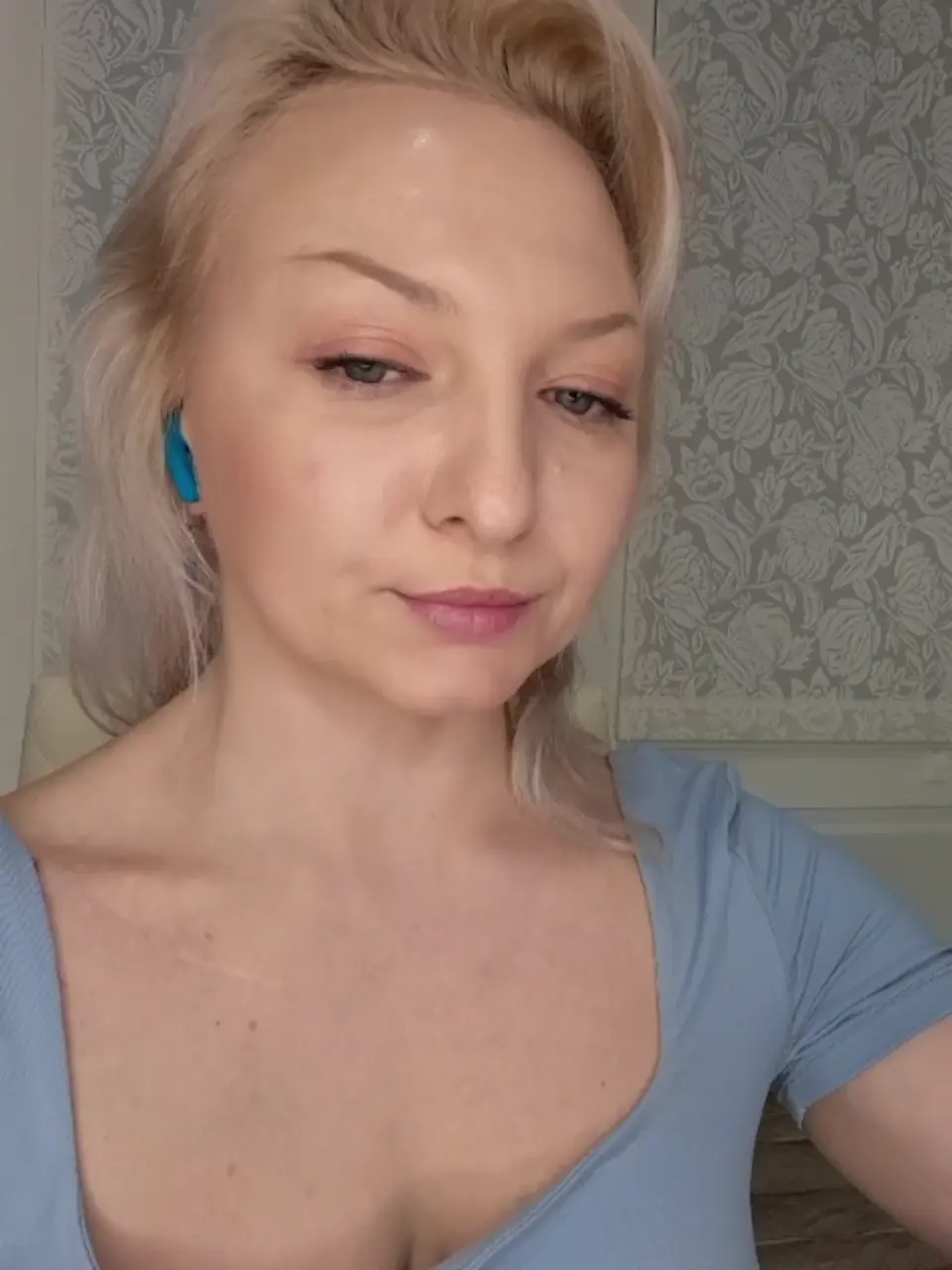 anesteishen
