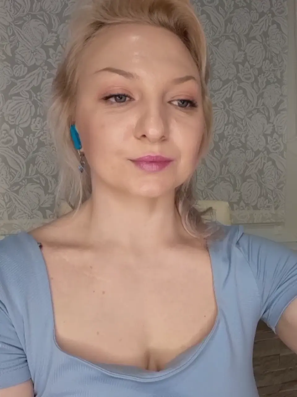 anesteishen