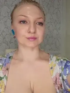 anesteishen