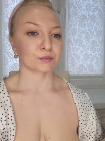 anesteishen