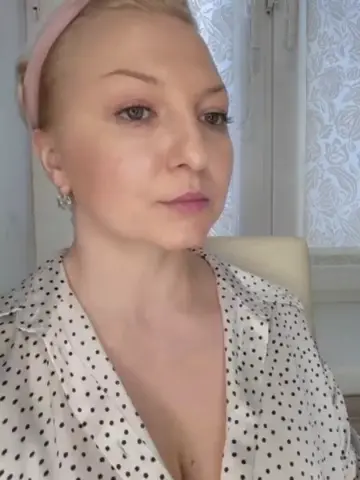 anesteishen