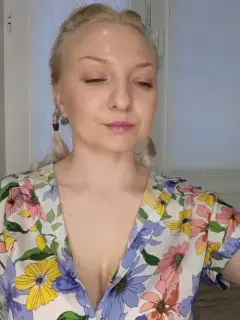 anesteishen