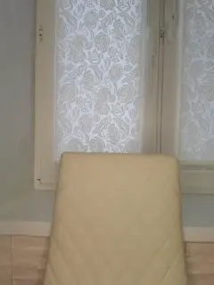 anesteishen