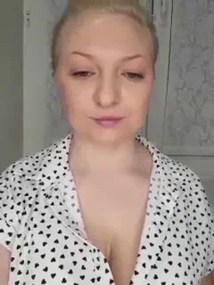 anesteishen